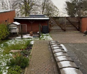 Woning te huur in Ledegem voor € 990 met 3 slaapkamers - Foto 6