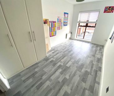 Elmfield Court, Clondalkin, Dublin 22 - Photo 6