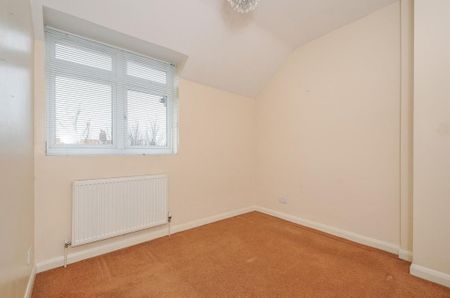 2 bedroom house to rent - Photo 5