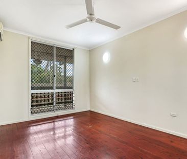 71 Eaton Place, 0812, Karama Nt - Photo 4