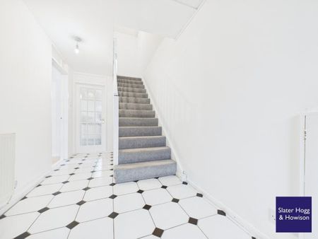 Milford, East Kilbride, G75 - Photo 2