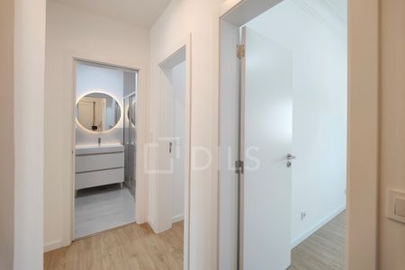 Apartamento T2 para arrendamento em Alcântara, Lisboa - Photo 5