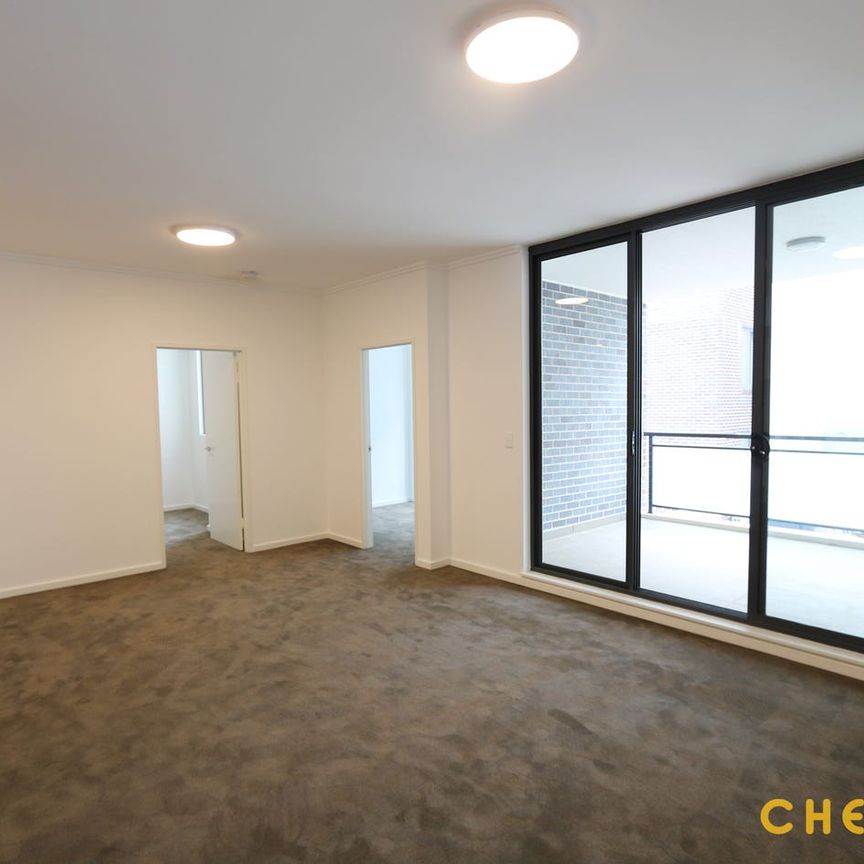 Modern and Convenient Living in a Prime Asquith Location! - Photo 1