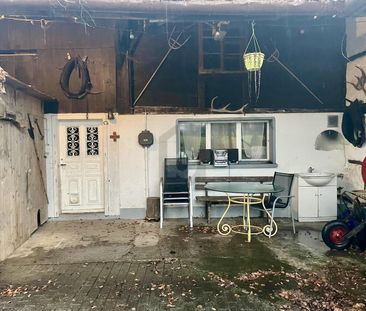 HOMELY FOR TRADITIONAL TASTES - Photo 1