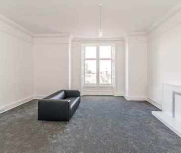 5 bedroom flat share to rent - Photo 4