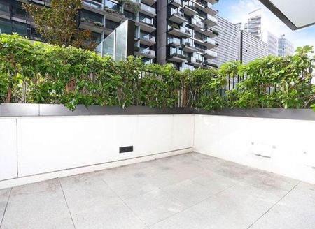 2 Chippendale Way, Chippendale NSW 2008 - Apartment For Rent | Domain - Photo 2