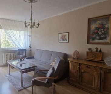 DO WYNAJĘCIA mieszkanie z balkonem w Ustroniu - Photo 5