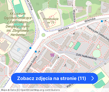 Niska Cena !!! Komfort i Wygoda – zdjęcie 1