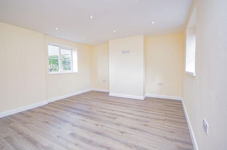 3 bedroom cottage to rent - Photo 3