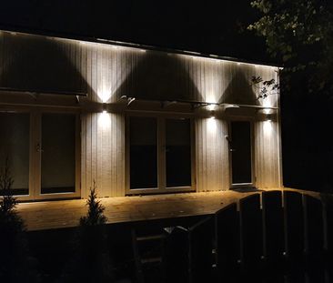 Ljungvägen, Sollentuna - Photo 3