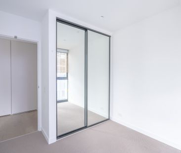 Beautiful 2 Bedroom 2 Bathroom Apartment for Lease! - Photo 1