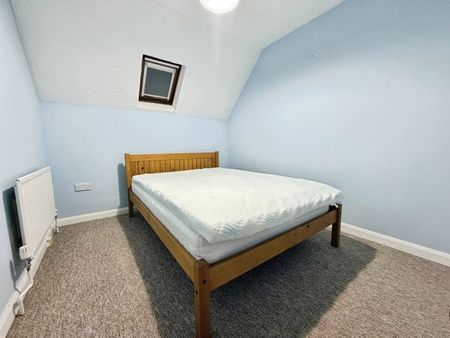 Dover Street, NR2 3LG - Photo 2