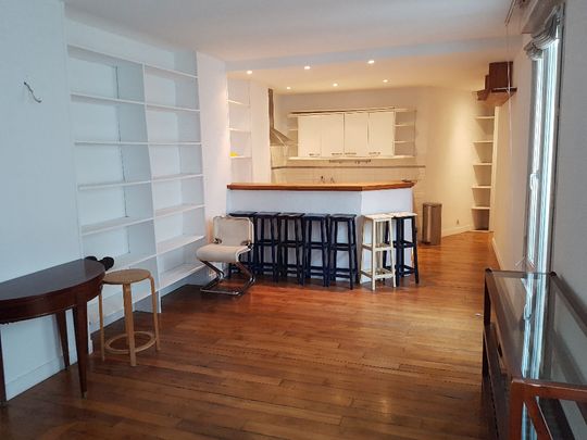 92300, Levallois Perret - Photo 1