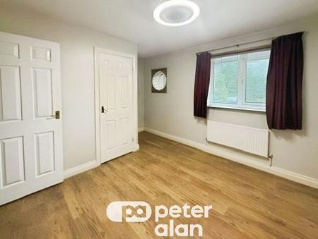 2 bedroom property to rent - Photo 3