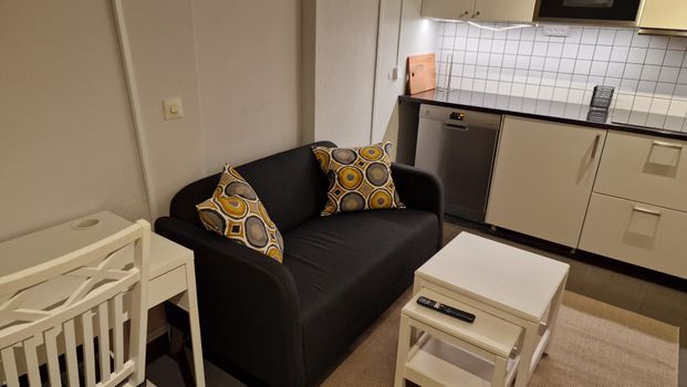 Blombackagatan, Karlstad - Photo 1