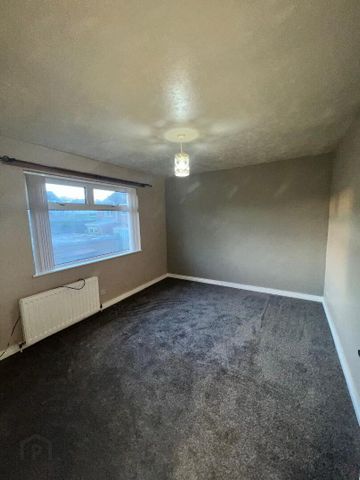 44 West Street, Ballycarry, BT389HR, Carrickfergus - Photo 4