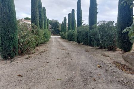 T3 dans Domaine - Photo 4