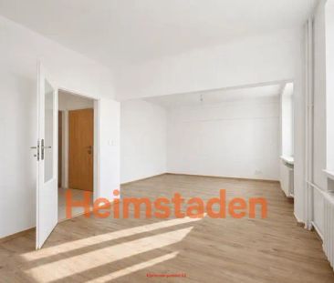 Pronájem bytu 1+kk 29 m - Photo 2