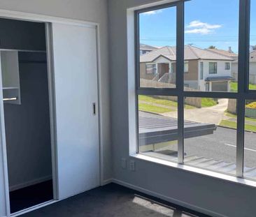 Ray Small Ready! - Photo 2