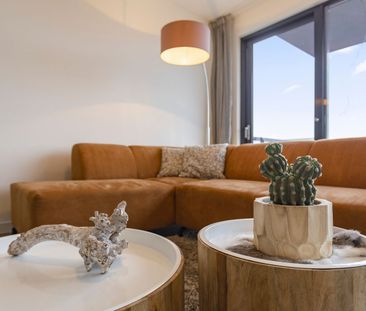 Appartement te huur: Stuivenbergheem 21 3907 NH Veenendaal - Foto 3