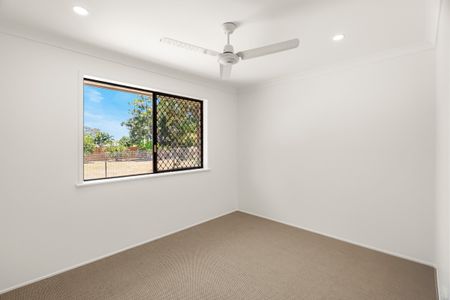 54 Charles Hodge Avenue, Mount Pleasant QLD 4740 - House For Rent | Domain - Photo 4