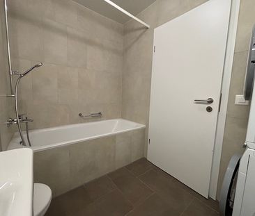 LE TICLE : Appartements à louer - Foto 6