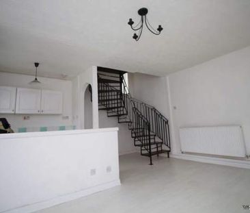 1 bedroom property to rent in Port Glasgow - Photo 6