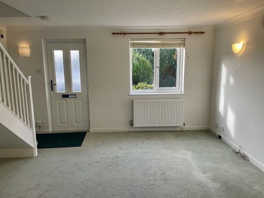 2 bedroom semi-detached house to rent - Photo 1