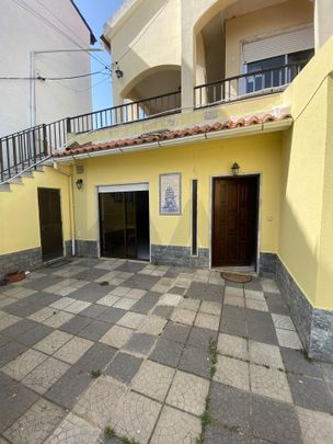 Moradia T3 em Setúbal - Photo 1