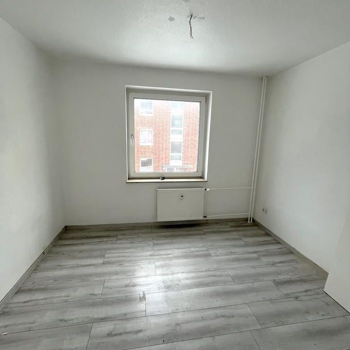 Wohnen, wo das Herz schlägt. - Foto 1