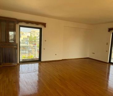 Μεζονέτα για ενοικίαση Κέντρο (Άγιος Δημήτριος) - Photo 4