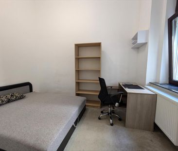 Kiadó újszerű állapotú lakás - Debrecen - Fotó 3