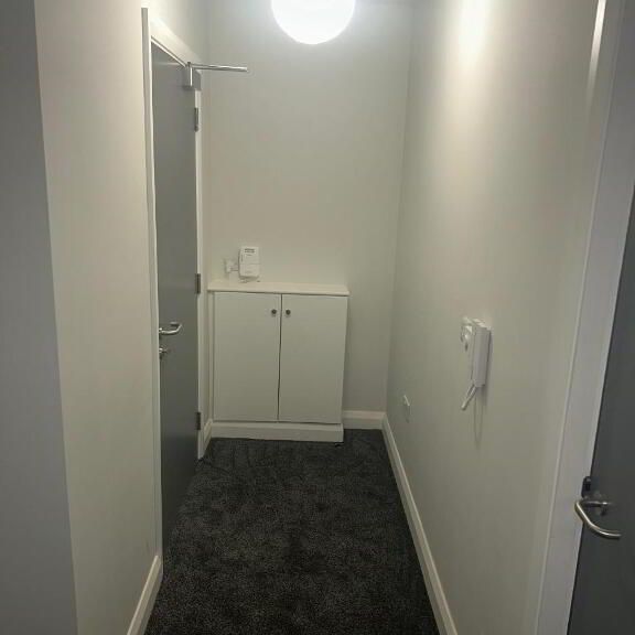 Apartment 3, 7 Elmwood Avenue, Lisburn Road, Belfast, BT9 6AZ - Photo 1