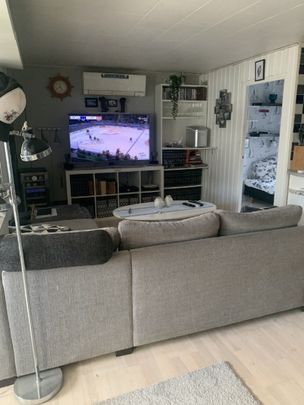 Sorunda - 4rok - tillsv - 9.775kr/mån - Foto 1