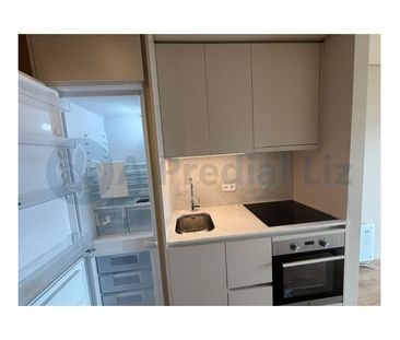 Apartamento T1 em Porto - Foto 3