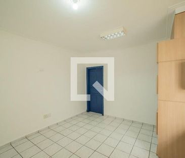 Imoveis - No Vila Da Saúde - Foto 2