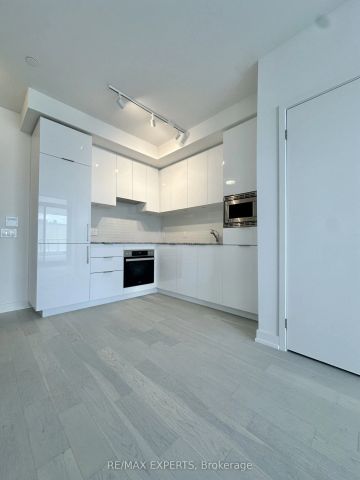 50 O'Neill Road #217 - Photo 2