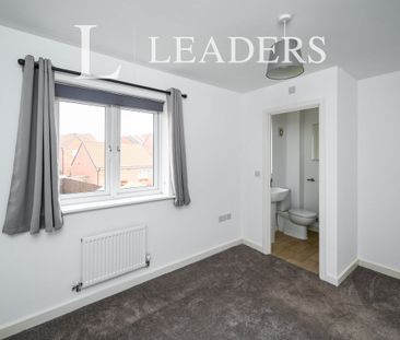 3 bedroom house to rent Hillmoor Street, Pleasley, NG19 - Photo 5