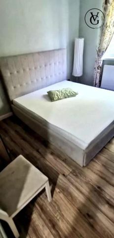 Apartament 3 camere | Tomis 1 | Constanta - Photo 2