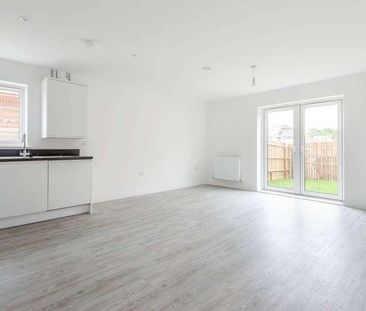 Edwin Street, Burgess Hill, RH15 - Photo 6