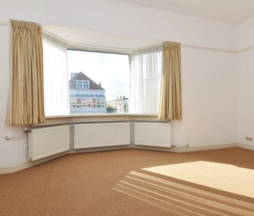 Appartement te huur: Gevers Deynootweg 58 2586 BM Den Haag - Photo 4