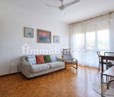 Bilocale viale Baracca , 1, Centro, Arona - Photo 2