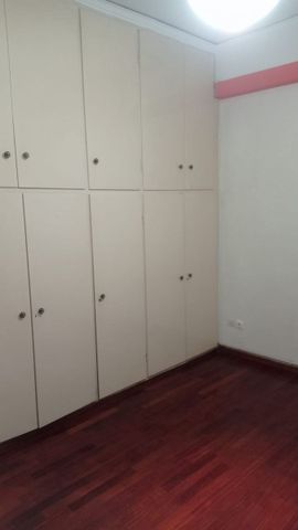 Διαμέρισμα για ενοικίαση Βαρνάβα (Παγκράτι) - Φωτογραφία 3