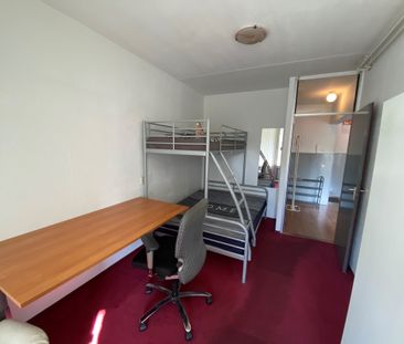 Midscheeps 136 - Photo 6