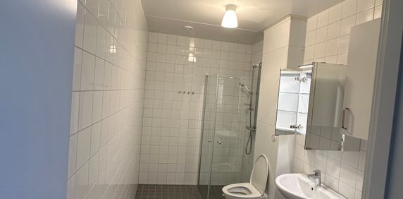 Mejeriets väg 7B - Photo 2