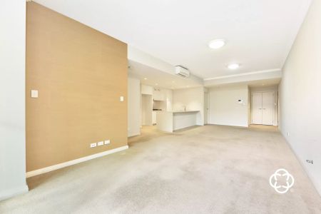 807/53 Hill Road, 2127, Wentworth Point Nsw - Photo 3