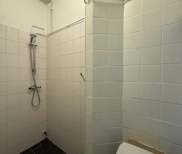 Te huur: Appartement 1e Jerichostraat in Rotterdam - Foto 3