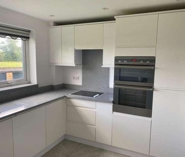 Wexham, Slough, SL3 - Photo 5