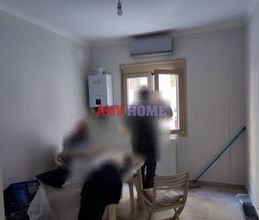 Studio/Γκαρσονιέρα για ενοικίαση - Κέντρο Θεσσαλονίκης, - Φωτογραφία 2