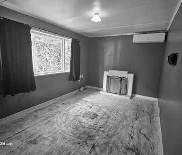 2-Bedroom Home with Hundertwasser-Inspired Loo with a view - Photo 3